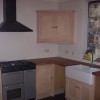 Bespoke Kitchen