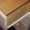 Drawer Detail