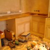 Bespoke Kitchen