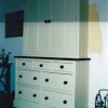 Kitchen Dresser