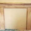 Fireplace Surround